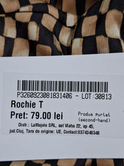 Rochie Abercrombie & fitch Femei - XS