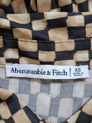 Rochie Abercrombie & fitch Femei - XS