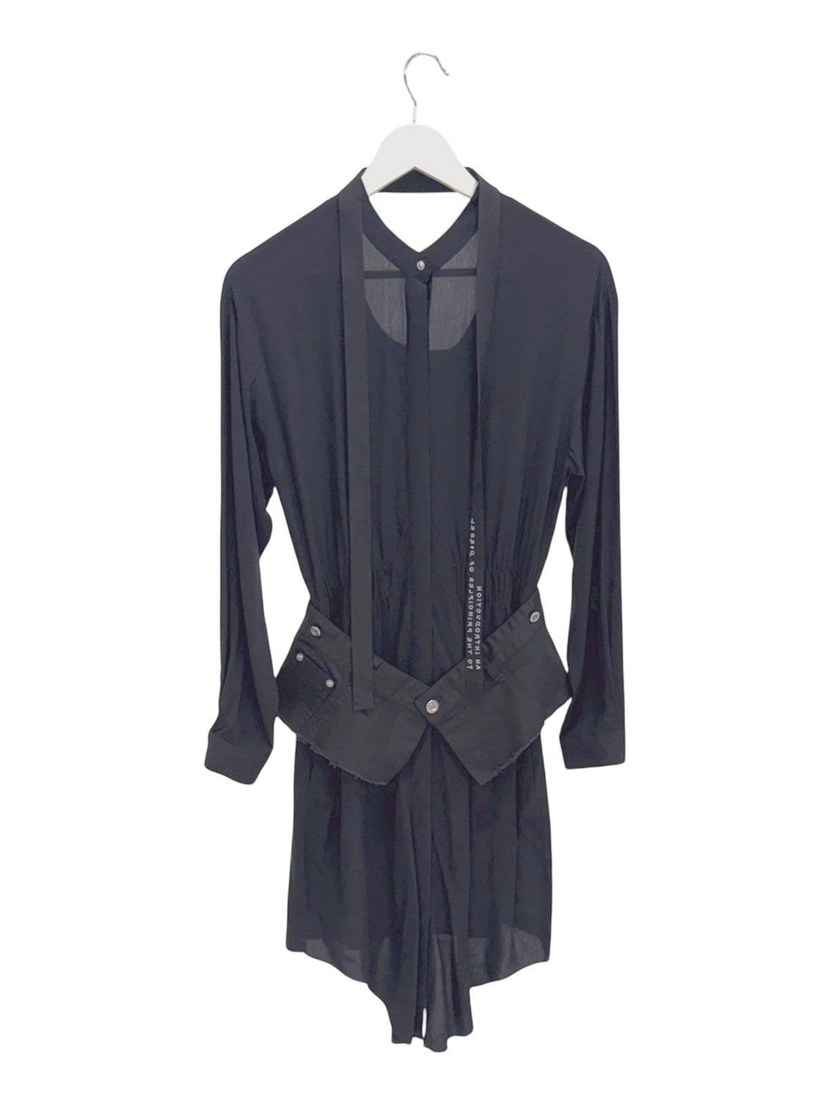 Rochie Diesel Femei - S