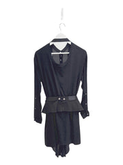 Rochie Diesel Femei - S