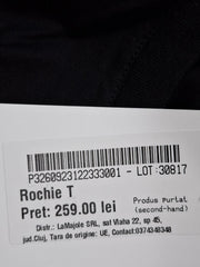 Rochie Diesel Femei - S