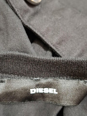 Rochie Diesel Femei - S