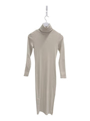 Rochie Calvin klein Femei - XS