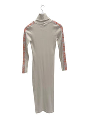 Rochie Calvin klein Femei - XS