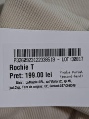 Rochie Calvin klein Femei - XS