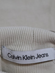 Rochie Calvin klein Femei - XS