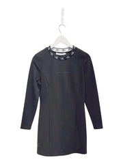 Rochie Calvin Klein Jeans Femei - M