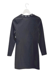 Rochie Calvin Klein Jeans Femei - M