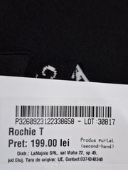 Rochie Calvin Klein Jeans Femei - M