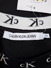Rochie Calvin Klein Jeans Femei - M