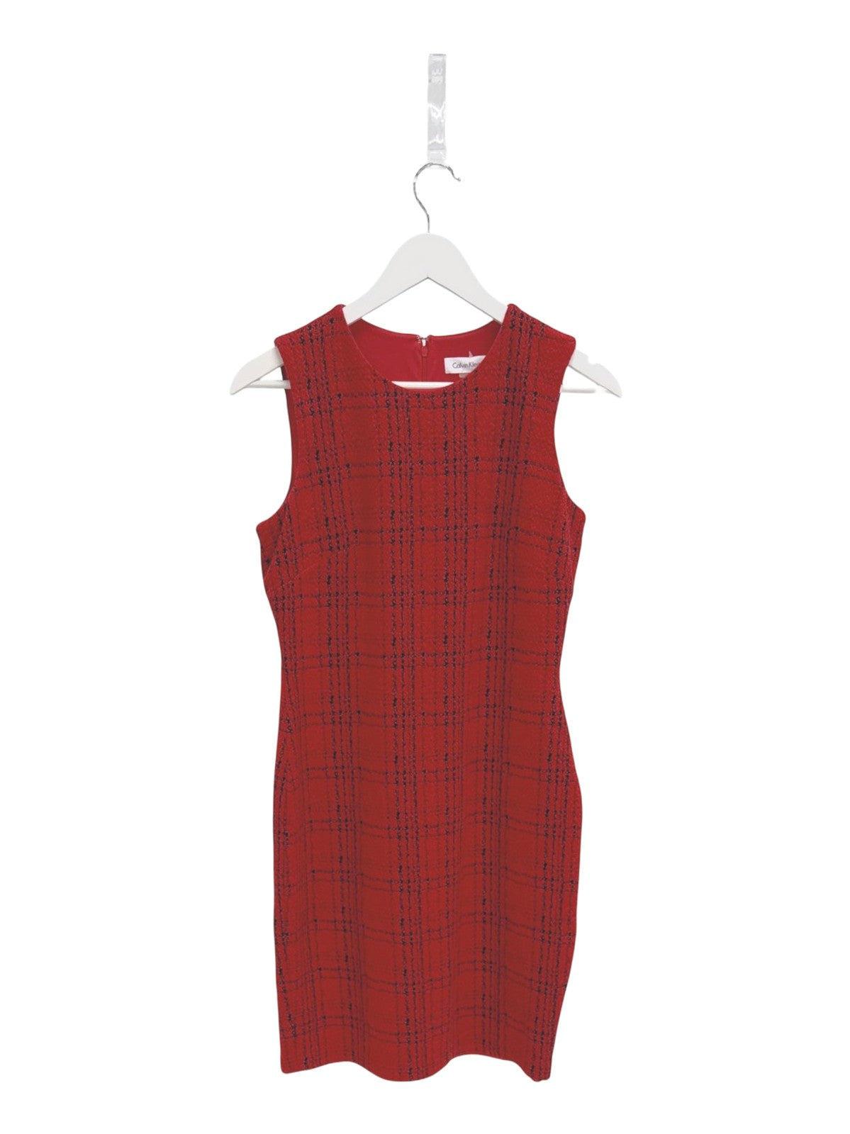 Rochie Calvin klein Femei - M