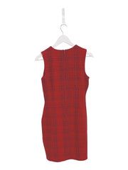 Rochie Calvin klein Femei - M
