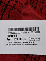 Rochie Calvin klein Femei - M