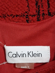 Rochie Calvin klein Femei - M