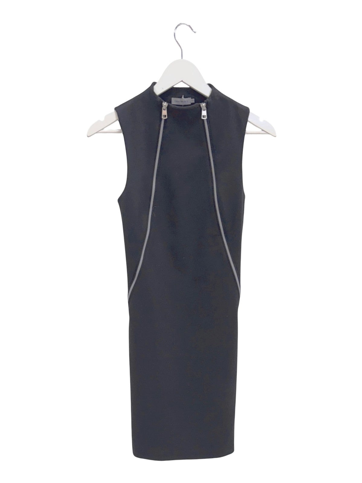 Rochie Calvin klein jeans Femei - XS