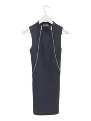 Rochie Calvin klein jeans Femei - XS