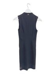 Rochie Calvin klein jeans Femei - XS
