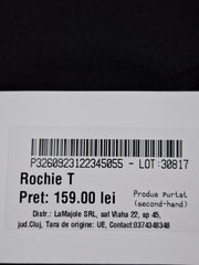 Rochie Calvin klein jeans Femei - XS