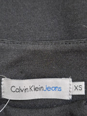 Rochie Calvin klein jeans Femei - XS