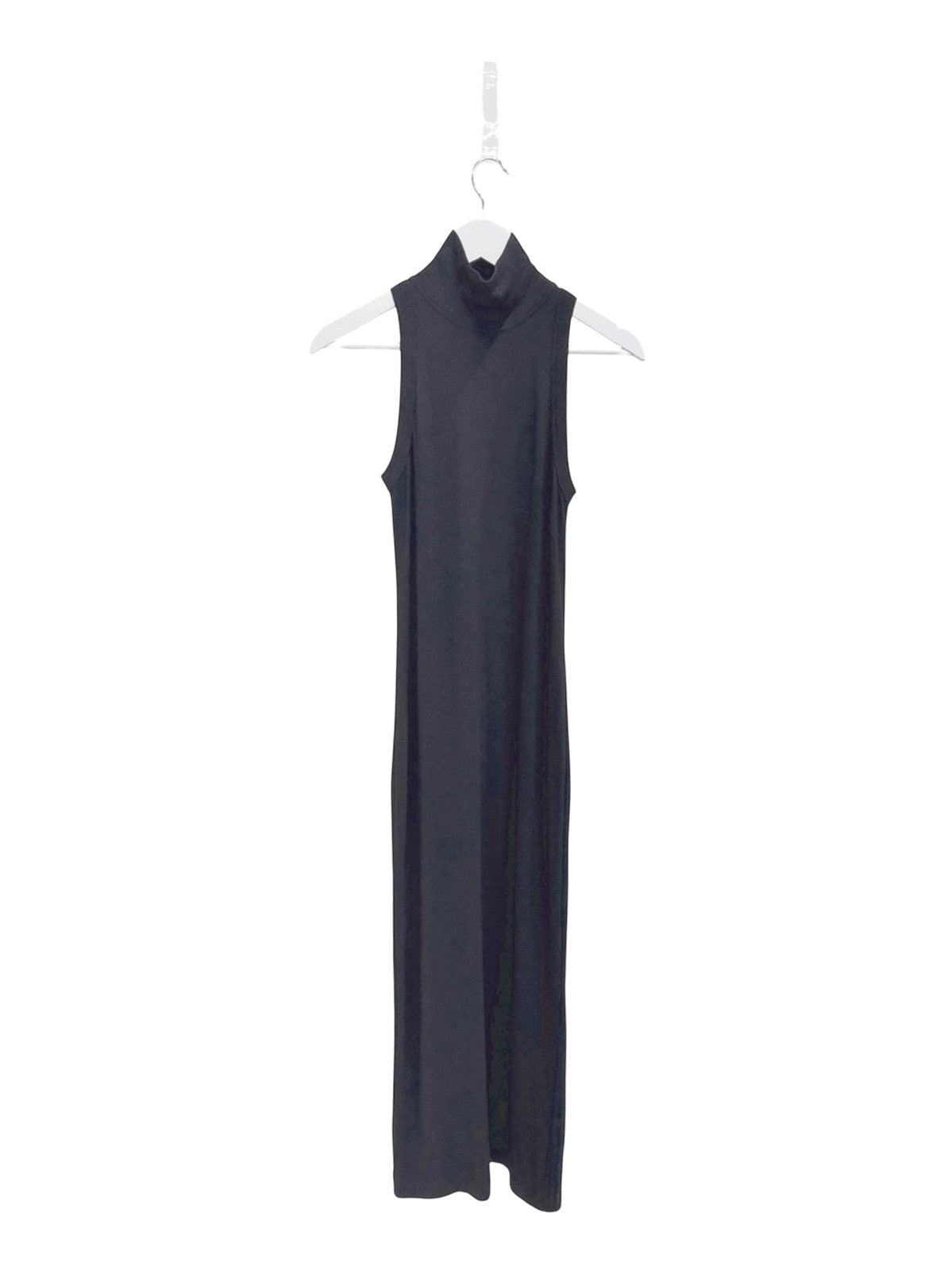 Rochie Marc cain Femei - M