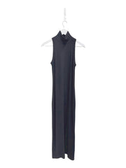 Rochie Marc cain Femei - M
