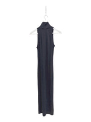 Rochie Marc cain Femei - M