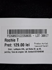 Rochie Marc cain Femei - M