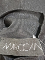 Rochie Marc cain Femei - M