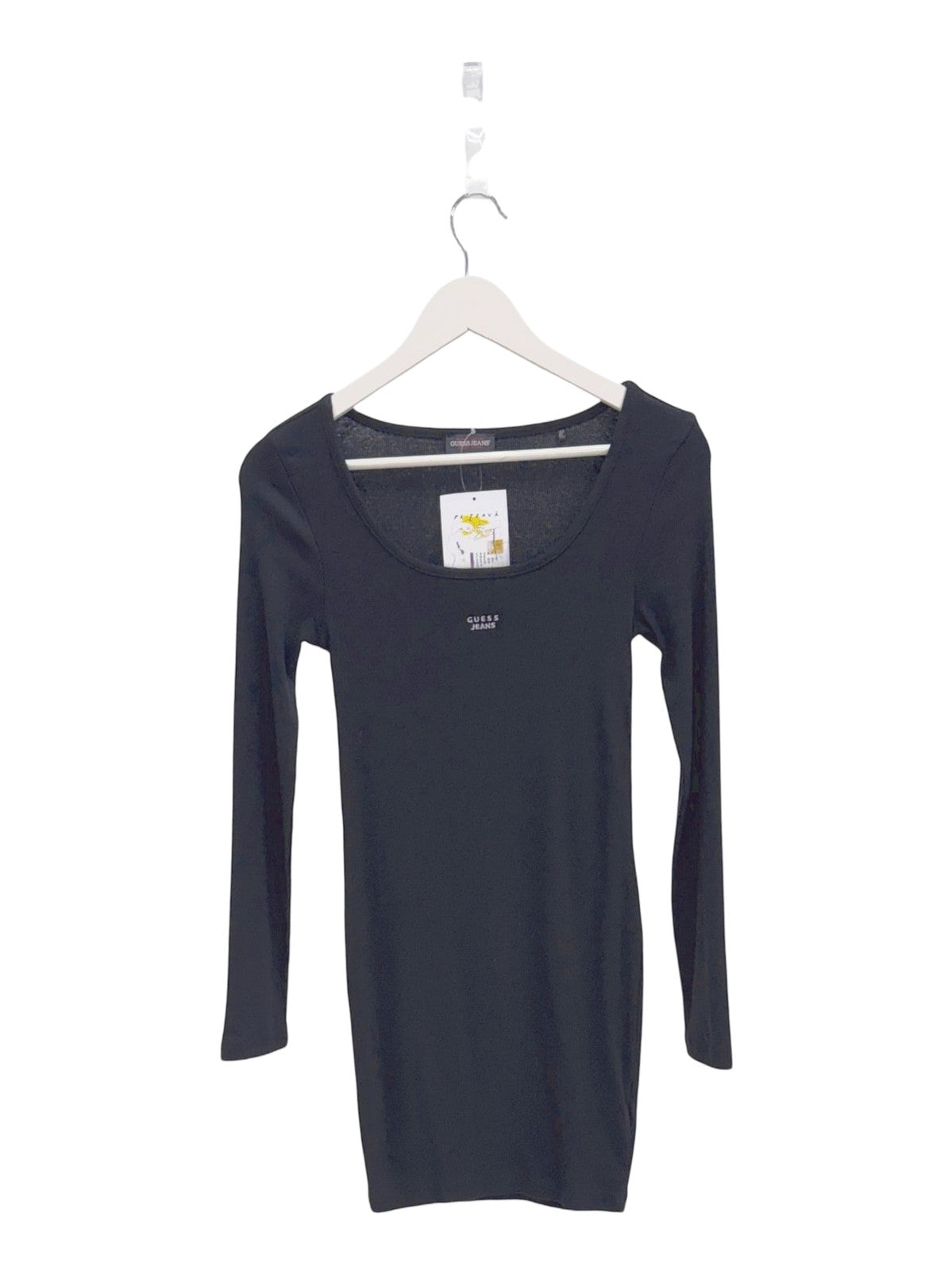 Rochie Guess Femei - S