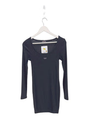 Rochie Guess Femei - S