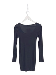 Rochie Guess Femei - S