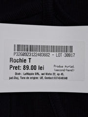 Rochie Guess Femei - S