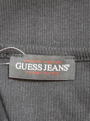 Rochie Guess Femei - S