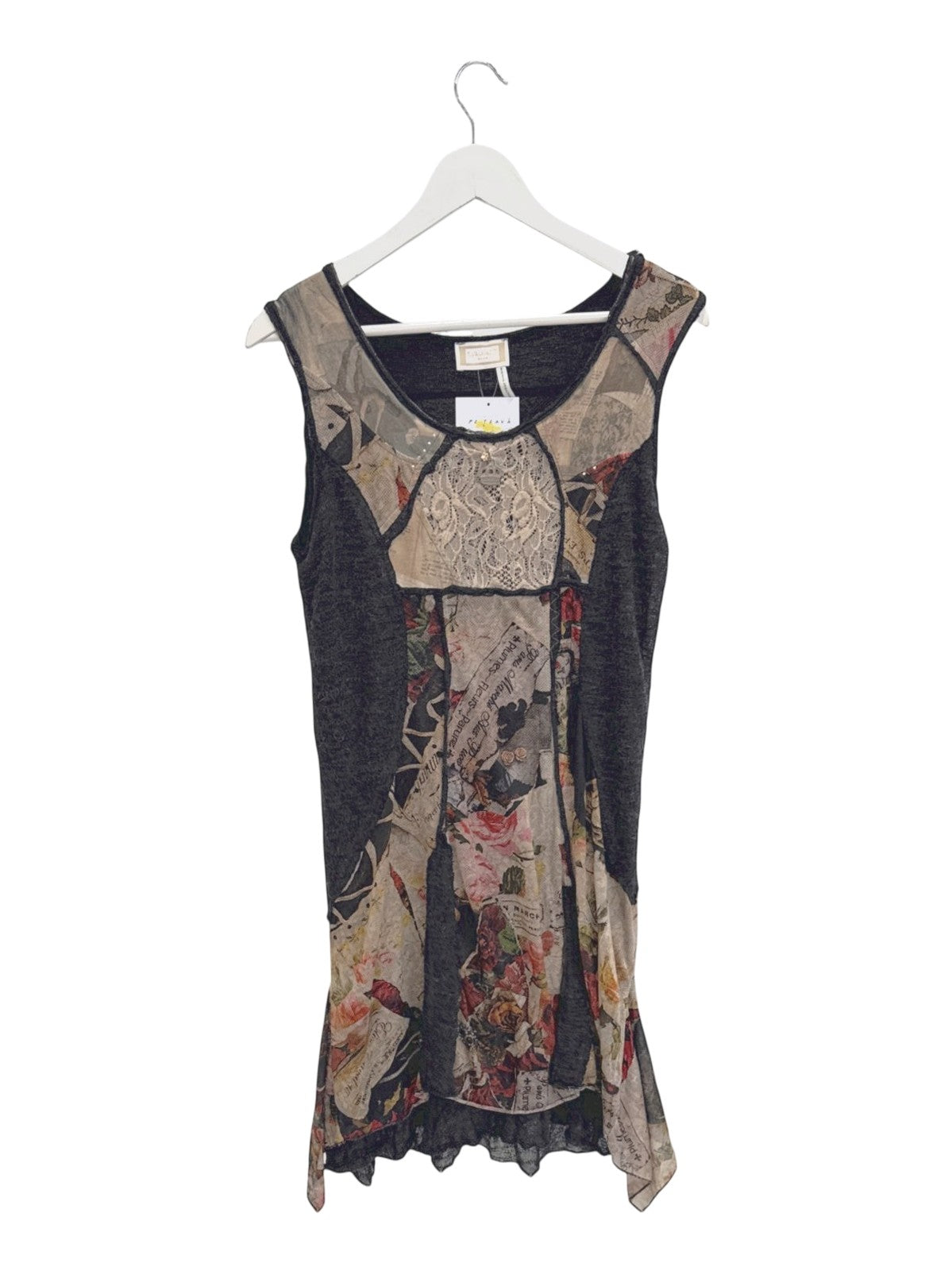 Rochie Elia Cavaletti Femei - M