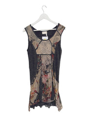 Rochie Elia Cavaletti Femei - M