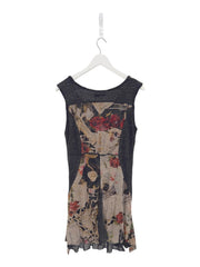 Rochie Elia Cavaletti Femei - M
