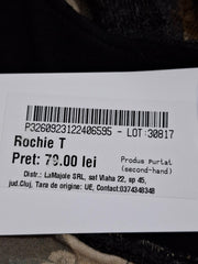 Rochie Elia Cavaletti Femei - M