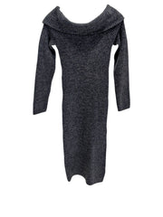 Rochie H&M Femei - XS