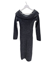 Rochie H&M Femei - XS
