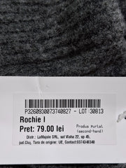 Rochie H&M Femei - XS