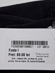 Fustă Oceansapart Femei - S