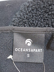 Fustă Oceansapart Femei - S