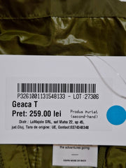 Geacă North face Bărbați - M