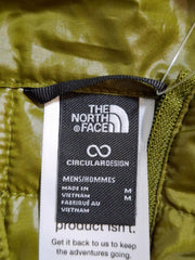 Geacă North face Bărbați - M