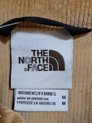 Jachetă The north face Femei - M