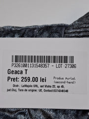 Geacă Guess Femei - XS