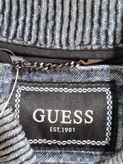 Geacă Guess Femei - XS