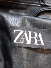 Jachetă Zara Bărbați - S