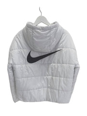 Geacă Nike Femei - S