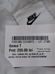 Geacă Nike Femei - S